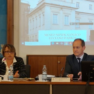 Andora Comune "da record" per i pagamenti: fatture pagate dall'ente in una media di 13 giorni