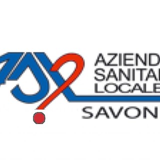 L’Asl 2 l'11 febbraio aderisce alla Giornata mondiale del Malato