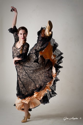 Foto comunicato stampa