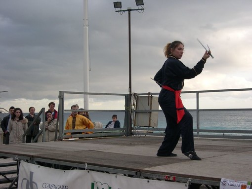 immagine di repertorio immagine di repertorio