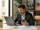 Algoritmi, formati e nuove abitudini, il marketing sui social continua a cambiare rapidamente