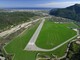 Aeroporto di Villanova d’Albenga, le accuse di Aeroclub: &quot;Manca carburante da mesi, prepareremo una interpellanza&quot;