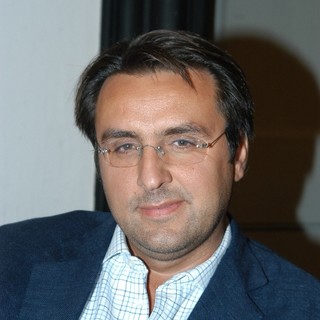 Albenga: consiglio comunale, entra Alessandro Geddo