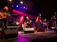 Musica tra le antiche pietre: i Birkin Tree protagonisti nelle grotte di Toirano Musica tra le antiche pietre: i Birkin Tree protagonisti nelle grotte di Toirano