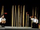 Albenga, “Terreni Creativi Nuove Generazioni”: al via la rassegna estiva di teatro per bambini Albenga, “Terreni Creativi Nuove Generazioni”: al via la rassegna estiva di teatro per bambini