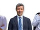 Politiche 2022, il Pd Carcare organizza l'incontro "Dalla sanità al lavoro - Quale futuro per la Val Bormida?"