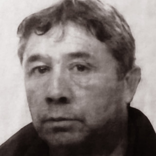 Borghetto Santo Spirito piange Antonius Bernardus Roest, scomparso a soli 67 anni