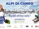 Si apre la stagione sulle montagne cuneesi: stasera Backstage 'Speciale Neve in Granda' Si apre la stagione sulle montagne cuneesi: stasera Backstage 'Speciale Neve in Granda'