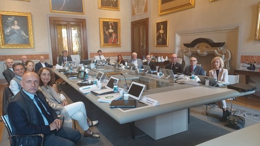 Banca Alpi Marittime approva il bilancio 2021: l'utile netto si assesta a 7 milioni
