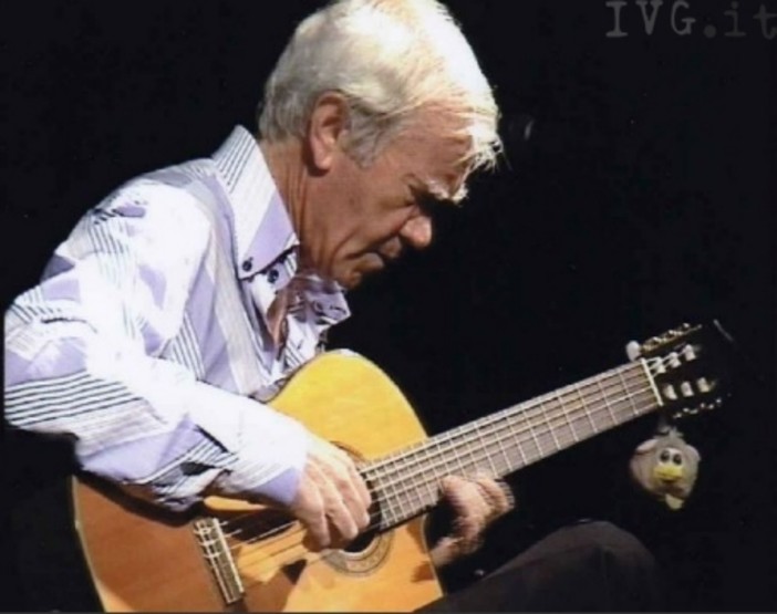 Alassio: domani sera si rinnova l’appuntamento con la rassegna “Alassio in Musica”