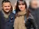 Albenga, Aldo Marino e Cristina Pezzano in campo per Calleri sindaco