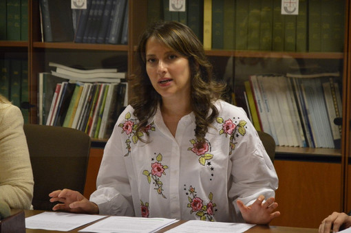 II Commissione Sanità, Salvatore (M5S): "ASL e ALISA sono autonomi o guidati da Toti?"