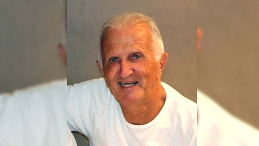 Alassino d'Oro 2023, un riconoscimento nel segno della ricettività: il premio ad Antonio Marson