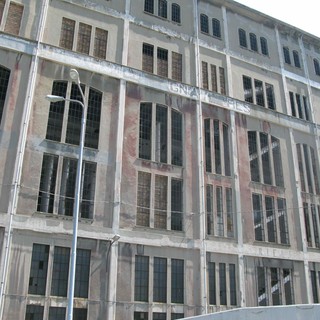 Guglielmelli (Ance Savona): "C'è un problema di regole. Facciamo come a Reggio Calabria"