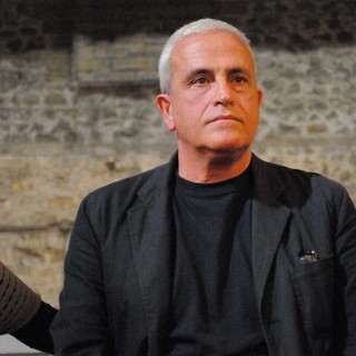 “L’Estate del 78” di Roberto Alajmo vince il Premio Alassio Cento libri