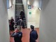 "In treno col biglietto": in tre giorni oltre 20 mila controlli nelle stazioni e sui treni regionali della Liguria