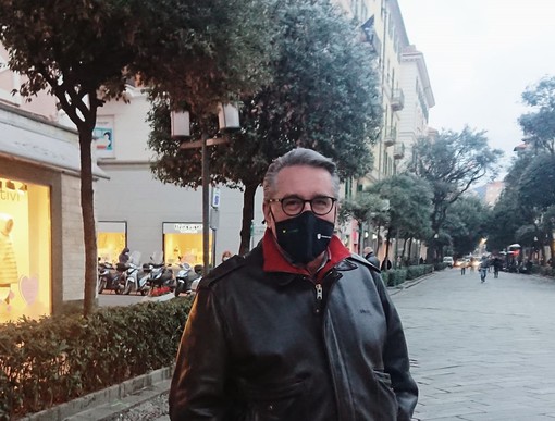 Bozzzano: "Consiglio regionale vota per il risarcimento certo ai danni causati dagli animali selvatici"