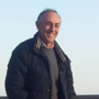 Varazze, il consigliere Antonio Ghigliazza si dimette dal Consiglio comunale