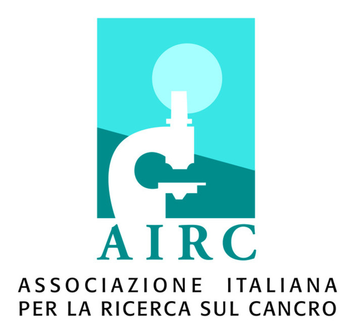Da domani a Savona la "Margherita per AIRC" Da domani a Savona la "Margherita per AIRC"