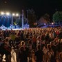 Alassio entra nel vivo di agosto con una nuova settimana ricca di eventi e iniziative