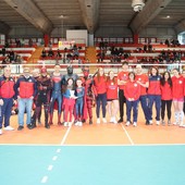 Foto Bruno Oliveri Foto Bruno Oliveri