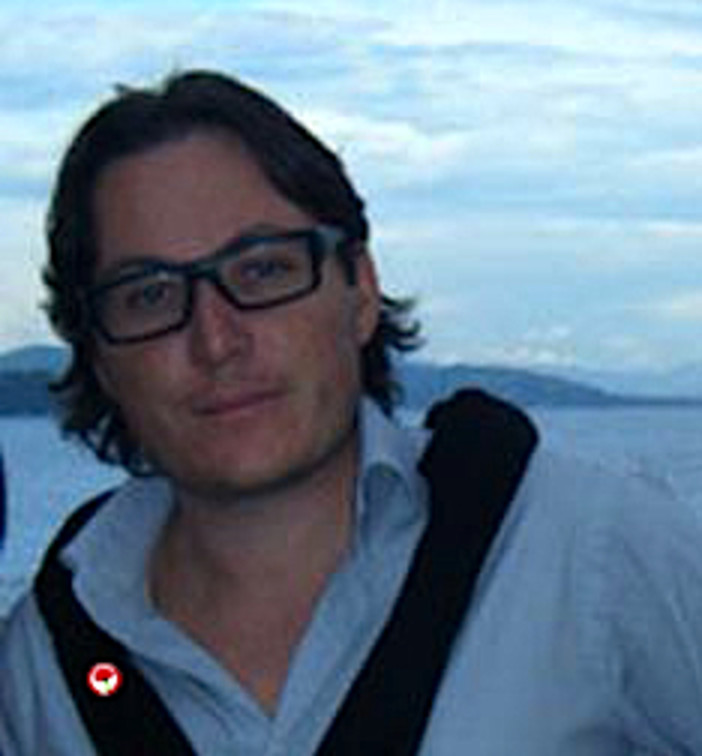 Alberto Marabotto eletto segretario provinciale del Nuovo PSI Savonese Alberto Marabotto eletto segretario provinciale del Nuovo PSI Savonese