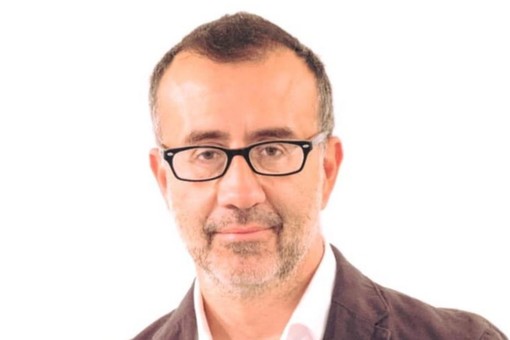 Cisano sul Neva, istituzione del 'Giorno del Ricordo': il consigliere Morchio presenta una mozione