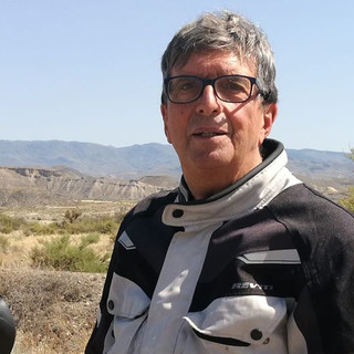 Scuole, preoccupa la ripresa a settembre. Il pediatra Ferrando: “Si parla ancora di classi pollaio, il virus non ha insegnato nulla”