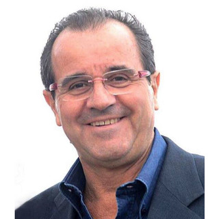 Millesimo: potrebbe essere Aldo Picalli il "rivale" di Andrea Manconi?