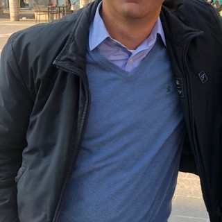 Punto nascite Savona, il consigliere Orsi: "Da Gratarola precise e confortanti rassicurazioni"