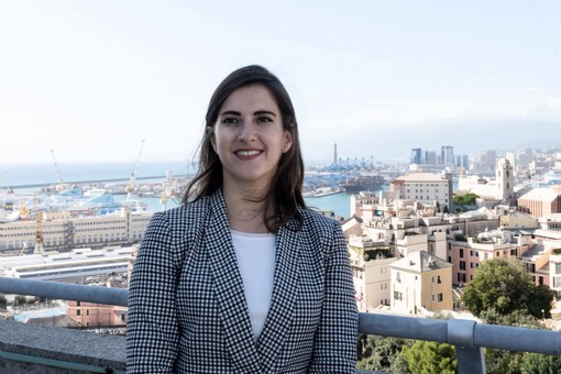 Caos treni in Liguria, Salvatore (M5S) replica a Trenitalia: "Per Trenitalia tutto ok, i liguri si sono inventati tutto"