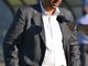 Savona Calcio, mister Corda furioso: "Potrei dimettermi stasera" Savona Calcio, mister Corda furioso: "Potrei dimettermi stasera"