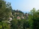 Alassio, tra storia, arte e natura: dalle chiese collinari alle pinacoteche, un invito a scoprire il patrimonio della città Alassio, tra storia, arte e natura: dalle chiese collinari alle pinacoteche, un invito a scoprire il patrimonio della città