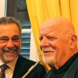 A Loano "Le musiche dell'anima" inaugura la rassegna "I Concerti dei Turchini"