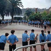 Incontri, momenti di riflessione, attività educative e testimonianze: "Costruttori di Pace" fa tappa anche nel Savonese Incontri, momenti di riflessione, attività educative e testimonianze: "Costruttori di Pace" fa tappa anche nel Savonese