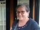 Albenga piange Anna Maria Vignola, ex cancelliera del tribunale