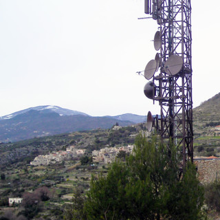 immagine di repertorio