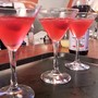 "Alassio in Rosa per Alessia": torna “Alassio Drink Pink”, il contest dedicato alle studentesse dell’Istituto Alberghiero "Alassio in Rosa per Alessia": torna “Alassio Drink Pink”, il contest dedicato alle studentesse dell’Istituto Alberghiero