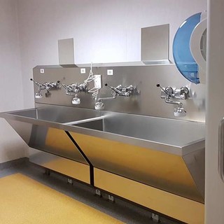 Sanità, 68 milioni contro la &quot;fuga dei pazienti&quot; in altre regioni: dall'incremento dell'attività chirurgica al monitoraggio, passando per obiettivi produzione