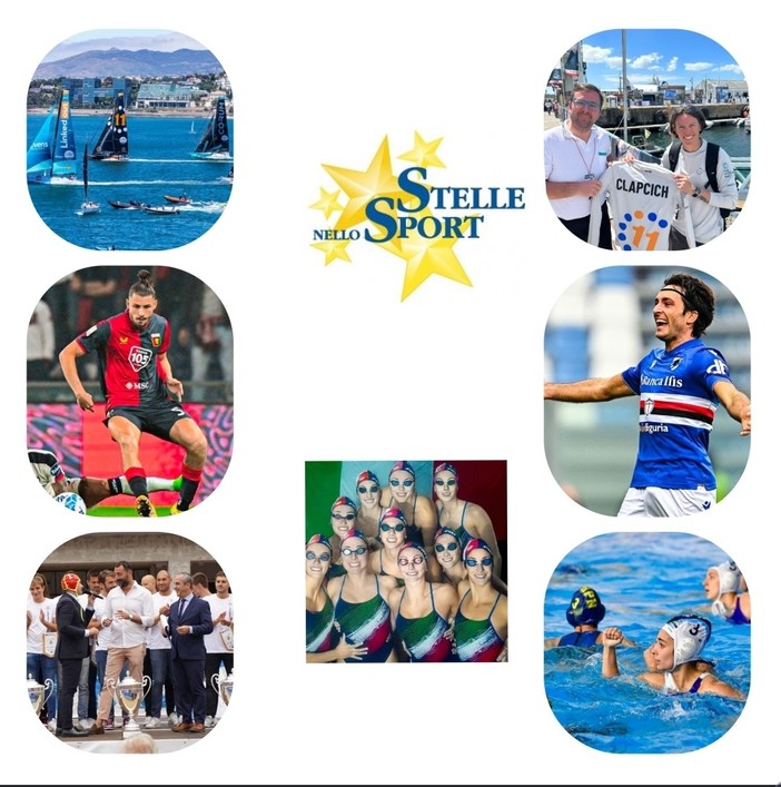 Asta delle Stelle ricca di cimeli su Memorabid a supporto della Fondazione Gigi Ghirotti