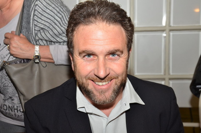 Peste suina, vice presidente Piana: "Nel dispositivo ministeriale accolti gli emendamenti di Regione Liguria"