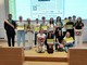 Gli studenti di Millesimo e Calizzano protagonisti del progetto "A scuola di giornalismo con Piero Dardanello" Gli studenti di Millesimo e Calizzano protagonisti del progetto "A scuola di giornalismo con Piero Dardanello"