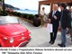 Foto Silvio Fasano