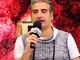 L'ufologo savonese Angelo Maggioni collaborerà con la trasmissione Sky "Top Mystery" L'ufologo savonese Angelo Maggioni collaborerà con la trasmissione Sky "Top Mystery"