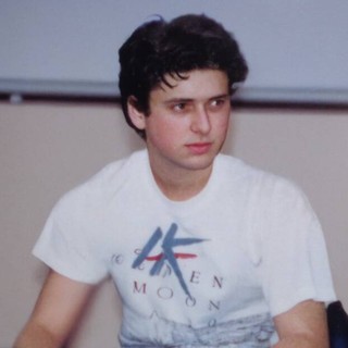 Al Liceo Scientifico “Orazio Grassi” di Savona una targa per ricordare Alessandro Boggero Al Liceo Scientifico “Orazio Grassi” di Savona una targa per ricordare Alessandro Boggero