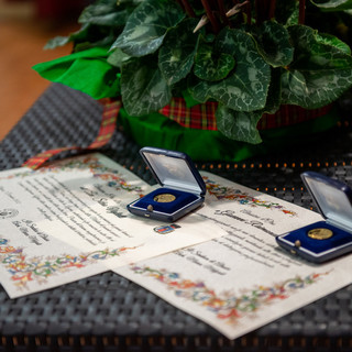 Alassino d’Oro 2023: pubblicato l’invito a presentare le candidature