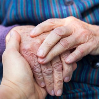 Savona, quinta edizione del convegno "Deterioramento cognitivo, demenze… e non solo Alzheimer"