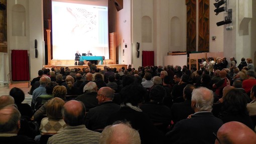 Gli impegni presi dal Sindaco devono essere onorati. I VERDI chiedono che venga incaricato un nuovo urbanista.