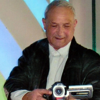 Finale Ligure in lutto per la scomparsa di Armando Tissone: una vita dedicata alla memoria della città