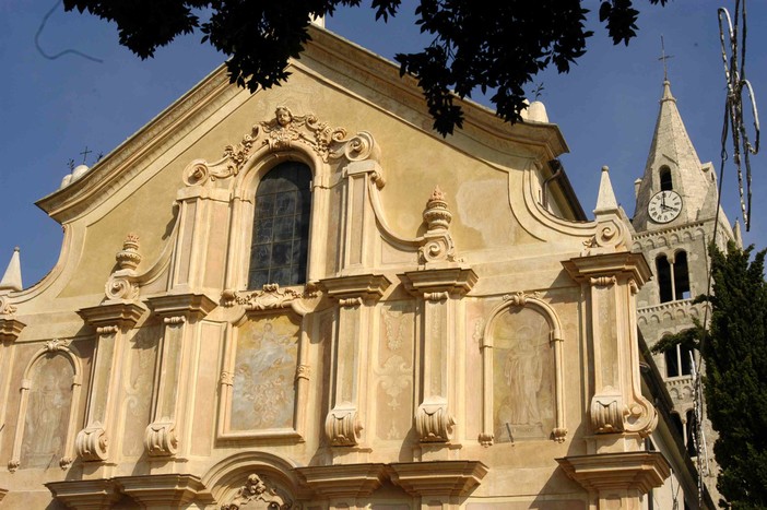 Foto Studio Merlo Genova Foto Studio Merlo Genova